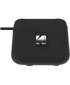 Kodak PWS-2240 Portable Wireless Speaker Bluetooth Skaļruņi