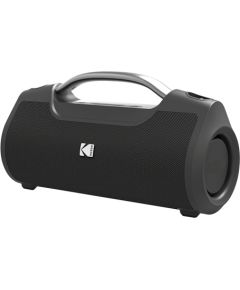 Kodak PWS-2258 Portable Wireless Speaker Bluetooth Skaļruņi