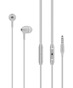 Kodak 165+ Earphones austiņas ar vadu austiņas ar vadu