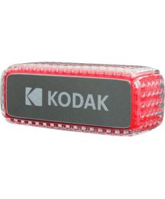 Kodak PWS-2237 Portable Wireless Speaker Bluetooth Skaļruņi