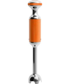 ViceVersa Tix Hand Blender orange 71022 Blenderis