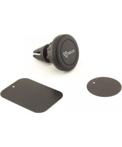 Sbox PSM-201 Car Phone Magnetic Holder