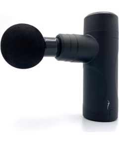 Media-Tech MT6526 Portable Gun Massager Ķermeņu masieris