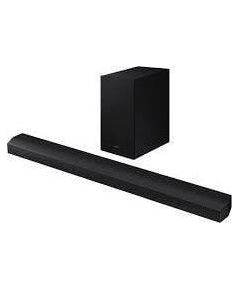 SAMSUNG HW-B650D/EN Soundbar