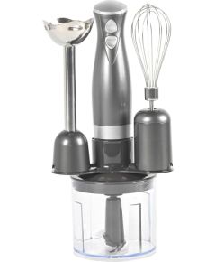 Salter EK2827COSVDEEU10 Cosmos 3-in-1 Hand Blender Blenderis