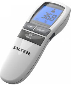 Salter TE-250-EU No Touch Infrared Thermometer