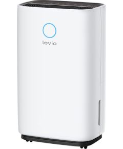 Lovio LVDE25Y1 SmartDry Pro Dehumidifier 25L