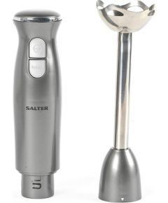 Salter EK4248COSVDEEU10 Cosmos Hand Blender Blenderis