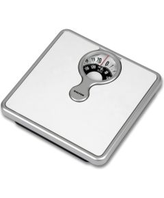 Salter 484 WHDREU16 Magnifying Mechanical Bathroom Scale Ķermeņa svari