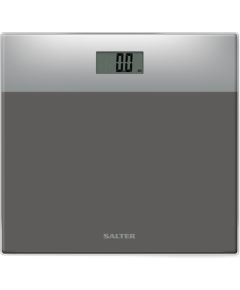 Salter 9206 SVSV3RCFEU16  Glass Bathroom Scales Ķermeņa svari