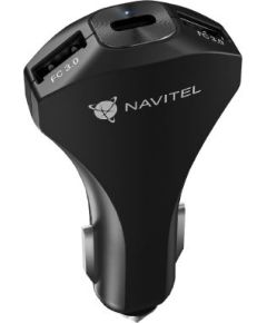 Navitel USP45 Slim