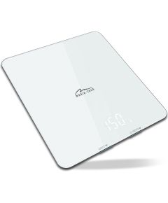 Media-Tech MT5544 Smart Diet Scale Virtuves svari