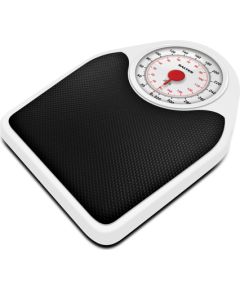 Salter 145 BKDRFEU16 Doctor Style Mechanical Bathroom Scale Ķermeņa svari