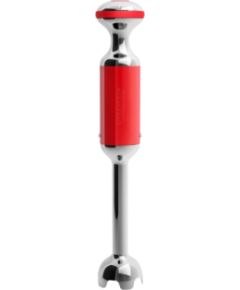 ViceVersa Tix Hand Blender red 71033 Blenderis