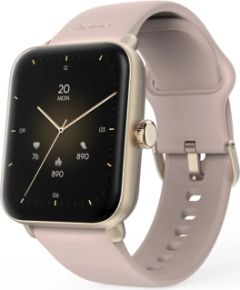 Hama 00178620 Smartwatch 6010 Rose Gold