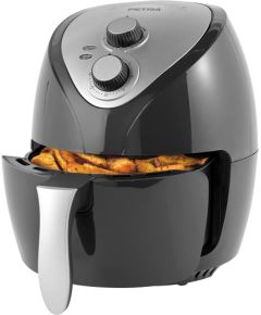 Petra PT5314HEVDEEU10 Air Fryer 3.2L Gaisa fritieris