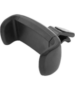 Tellur Car Phone Holder, Air vent mount, 360 degree, Black