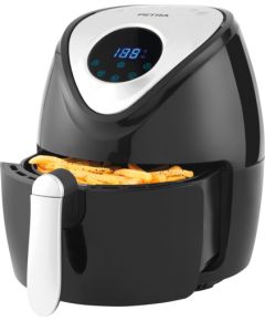 Petra PT4221VDEEU7 Hot Air Fryer 4.5L Gaisa fritieris