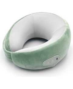 Media-Tech MT6525 Massaging U-pillow Ķermeņu masieris