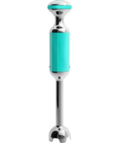 ViceVersa Tix Hand Blender turquoise 71053 Blenderis