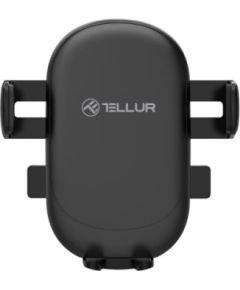 Tellur CMH10 car phone holder black