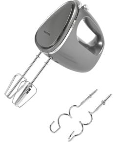 Salter EK4249COSVDEEU10 Cosmos Hand Mixer Mikseris