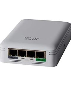 Access Point Cisco CBW145AC-E