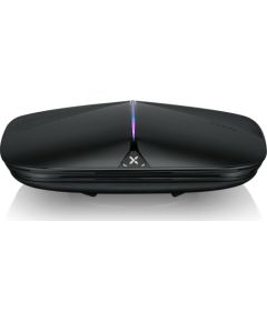 Router ZyXEL Armor G1 (NBG6818-EU0102F)