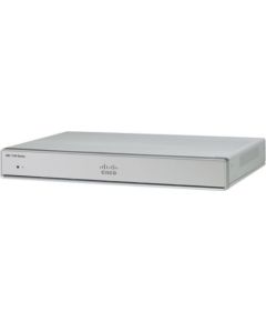 Router Cisco C1111-8P