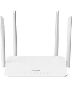 Router Strong 1200SGigabit Ethernet Dual-band (2.4 GHz/5 GHz)