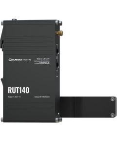 Router Teltonika RUT140 (RUT140000000)