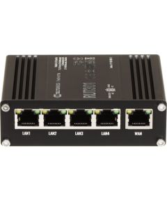 Teltonika RUT301 Ethernet Router (RUT301000000)