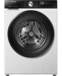 Hisense WF3S8043BW 8kg