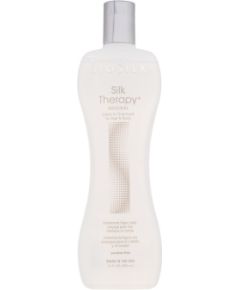 Farouk Systems Biosilk Silk Therapy 355ml