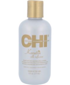 Farouk Systems CHI Keratin / Silk Infusion 177ml