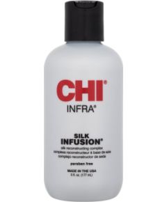 Farouk Systems CHI Infra / Silk Infusion 177ml