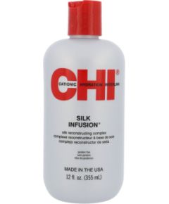 Farouk Systems CHI Infra / Silk Infusion 355ml