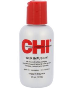 Farouk Systems CHI Infra / Silk Infusion 59ml