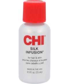 Farouk Systems CHI Silk Infusion 15ml