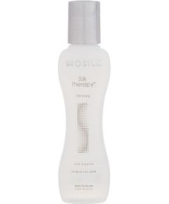 Farouk Systems Biosilk Silk Therapy 67ml