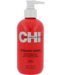 Farouk Systems CHI Thermal Styling / Straight Guard 251ml