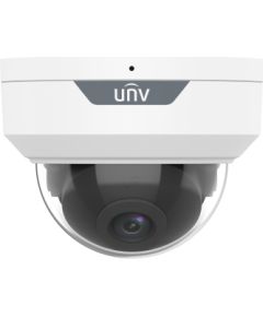 Uniview IPC322LB-ADF28K-H ~ UNV IP kamera 2MP 2.8mm