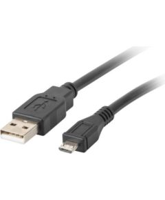 Sony Vads USB - Micro USB 60cm