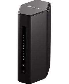 Router NETGEAR RS300 WiFi 7 BE9300