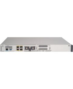 Router Cisco Catalyst C8200-1N-4T