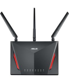 Router Asus RT-AC2900