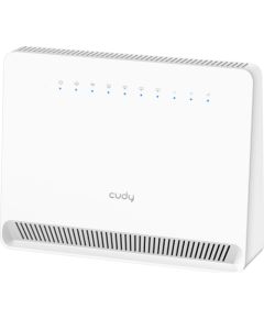 Router Cudy LT15V