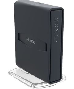 Router MikroTik RB952Ui-5ac2nD-TC