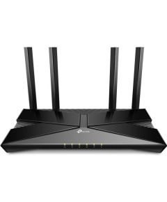 Router TP-Link XX230v