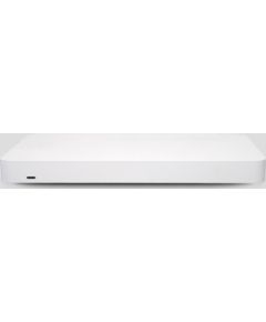 CISCO Meraki Go - Router Firewall Plus 500 Mbps+ - EU